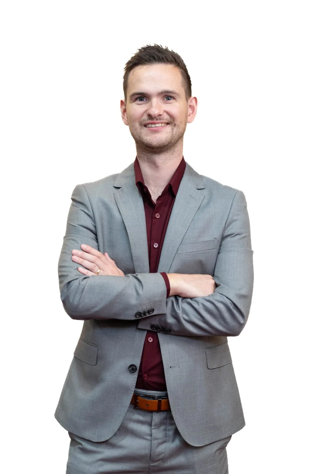 Pieter Verheul